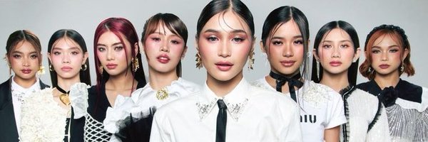 bini_popbase Profile Banner