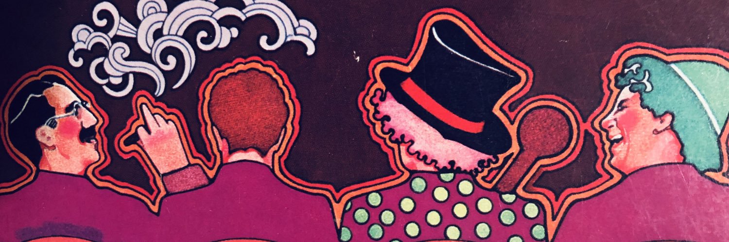 MrsClaypool's profile banner image