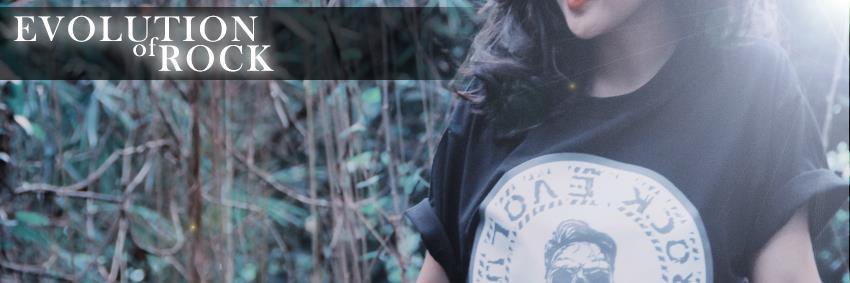 JDC Premium Wear® banner