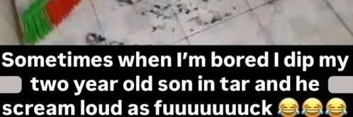 PBJ ꨄ︎ I hit the juckport 1 trillion$ banner