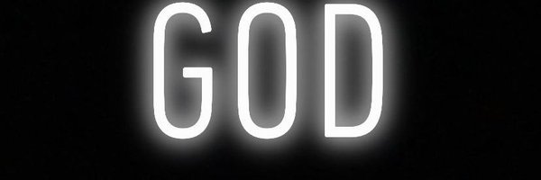 joshmoney4real Profile Banner
