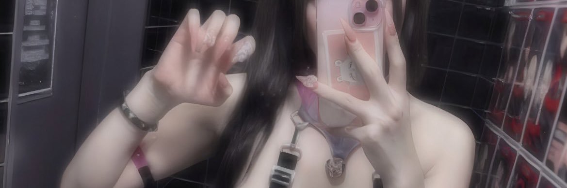 ReM70024's profile banner image
