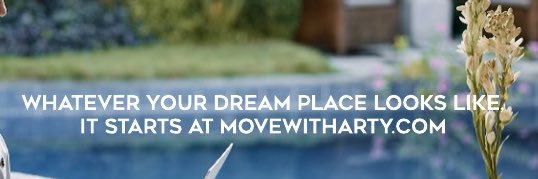 Arthur Panagopoulos banner