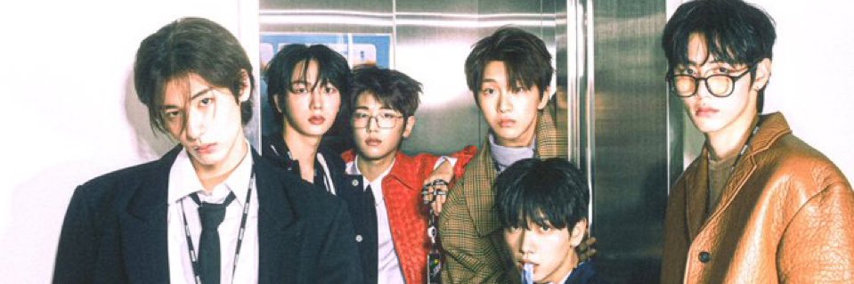 las_nis's profile banner image