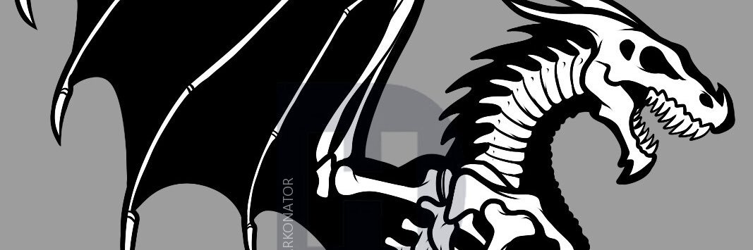 zombiebait86's profile banner image