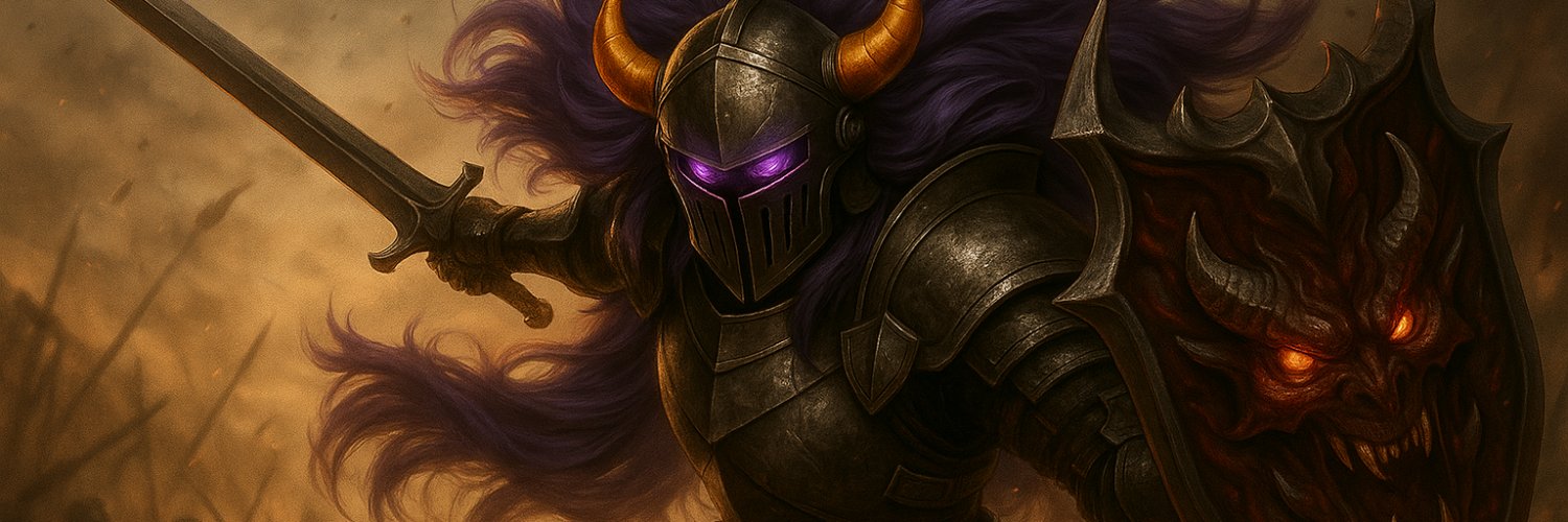 rdbtXX's profile banner image