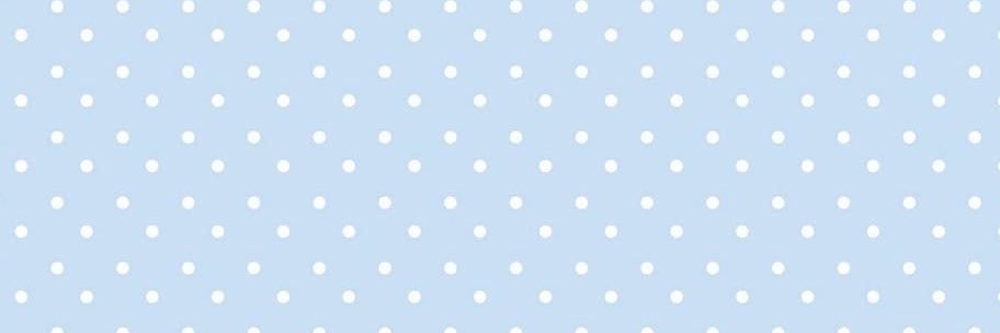 m1nj2_'s profile banner image