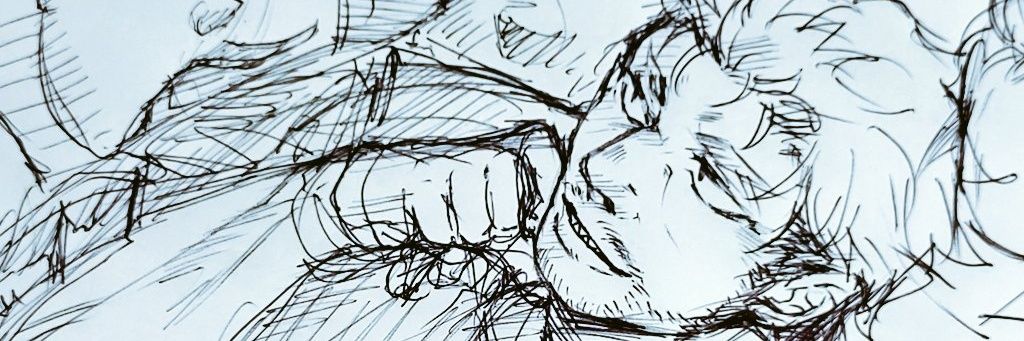 mzunmo's profile banner image