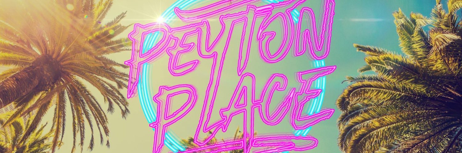 peytonplaceband's profile banner image