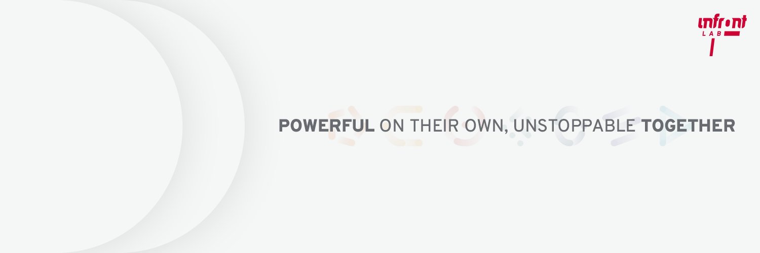 Engines365's profile banner image