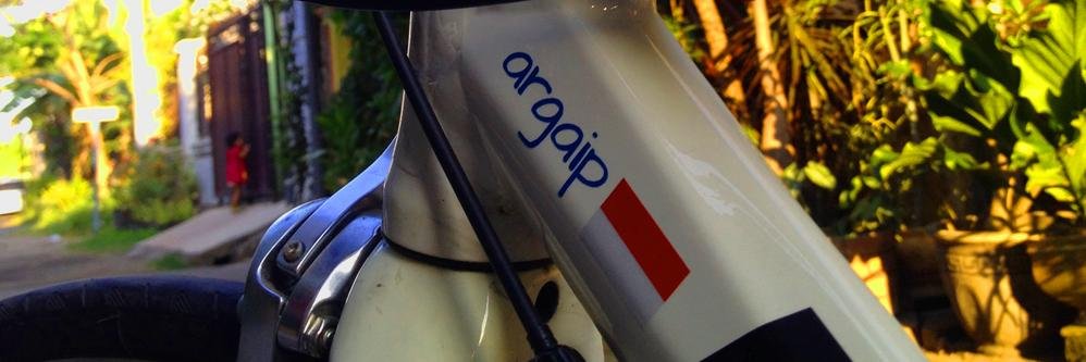 argaip's profile banner image