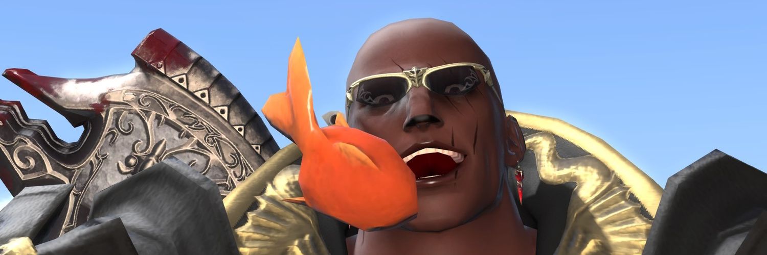 Wild_suriken's profile banner image