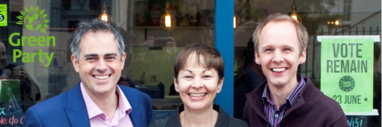 Jonathan Chilvers banner