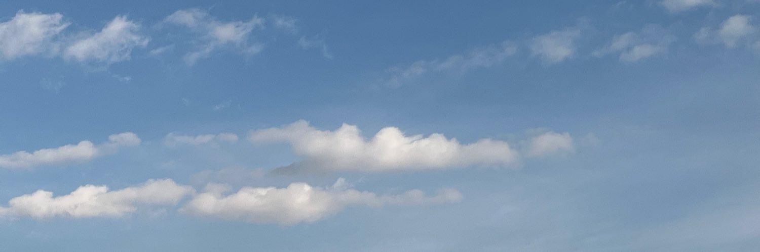 علوی‌ام's banner