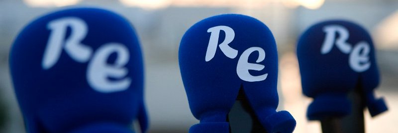 RadioEjido's profile banner image