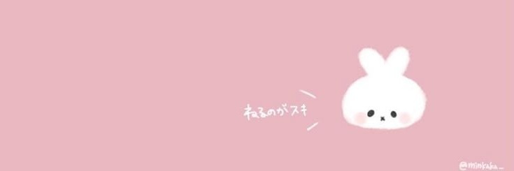 AmMy0906rh's profile banner image