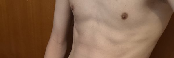 bbblovedick1069 Profile Banner