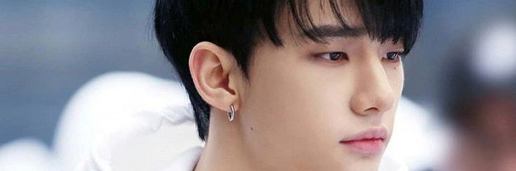 DimasAlex504's profile banner image