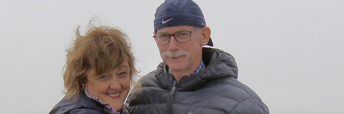 Doug Gwinn MD banner