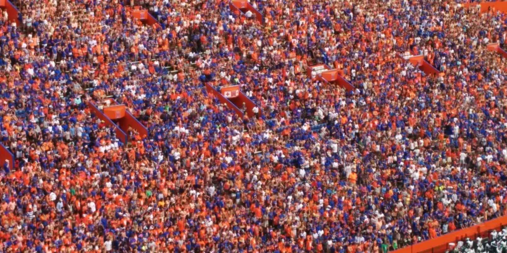afejr33's profile banner image