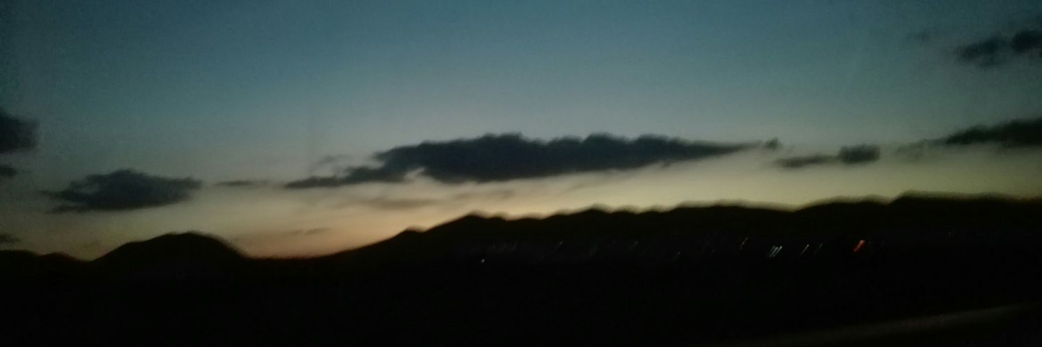Motita_Jr's profile banner image