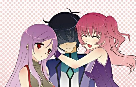 Setsuna__00's profile banner image