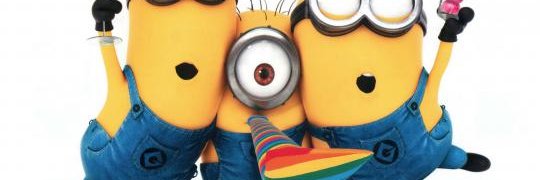 dewi_LAD's profile banner image