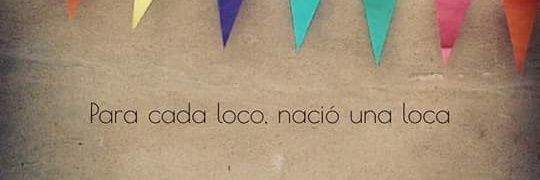 senekeando's profile banner image