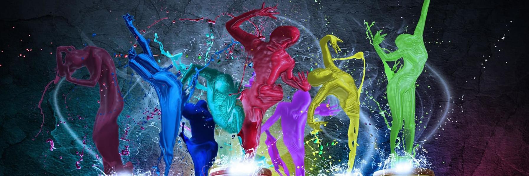 UnathiNtsoks's profile banner image