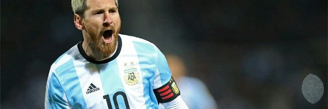 Cris_baygorria's profile banner image