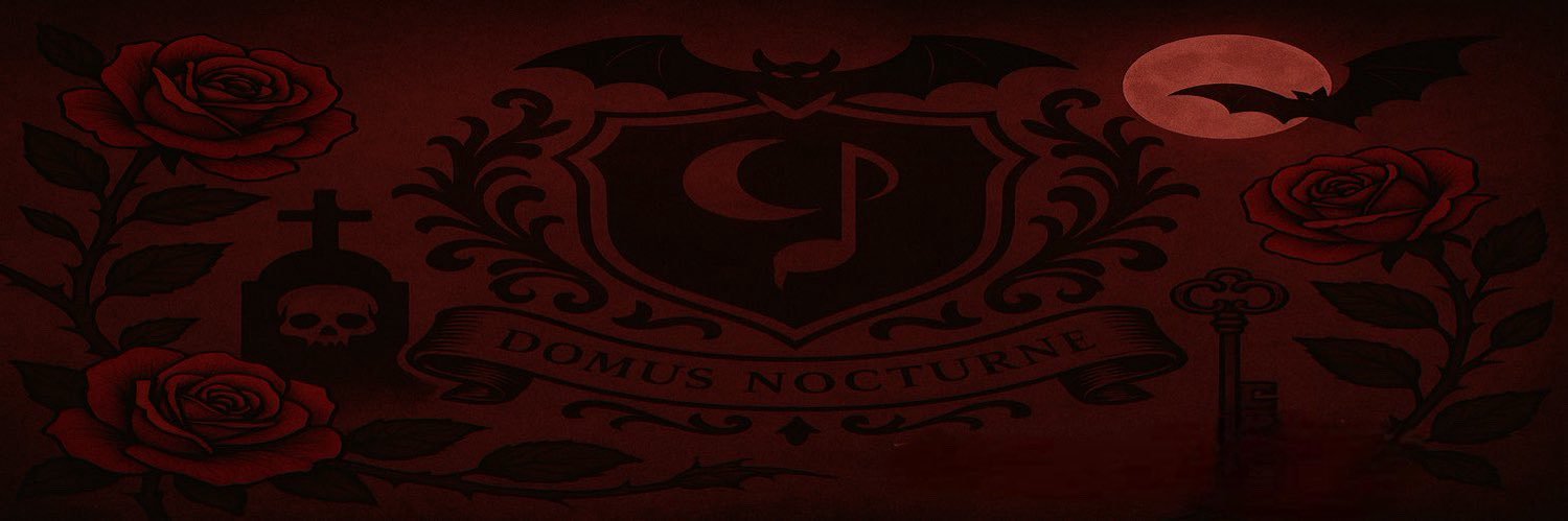 くずもち🦇 banner