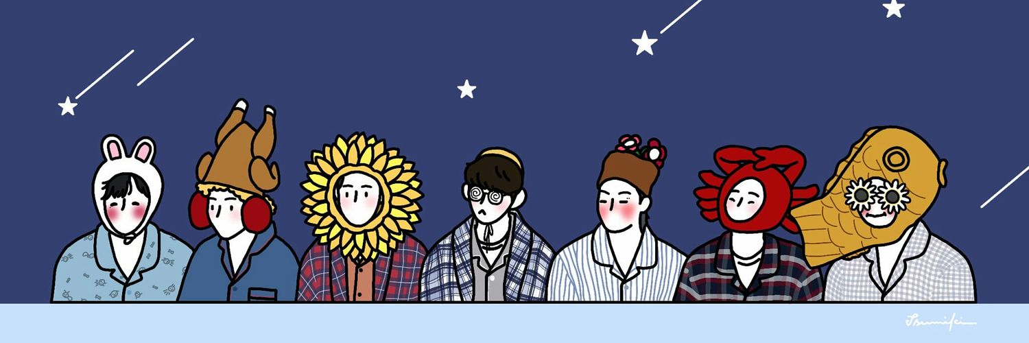 decrescendo07's profile banner image