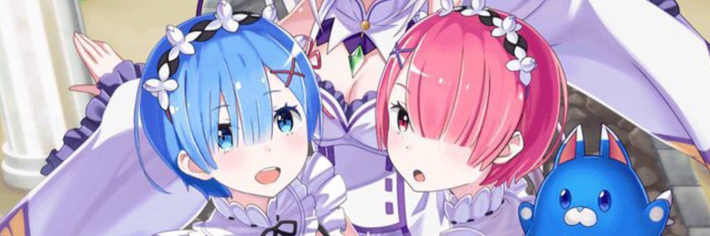 kitiden0's profile banner image