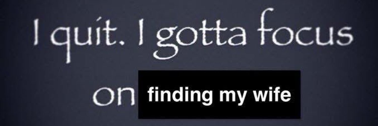 Unknown bndaaa banner