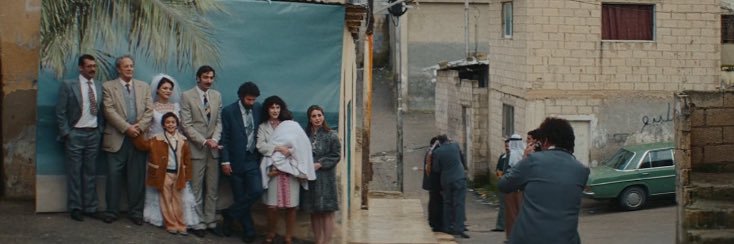 I HAD POTENTIAL banner