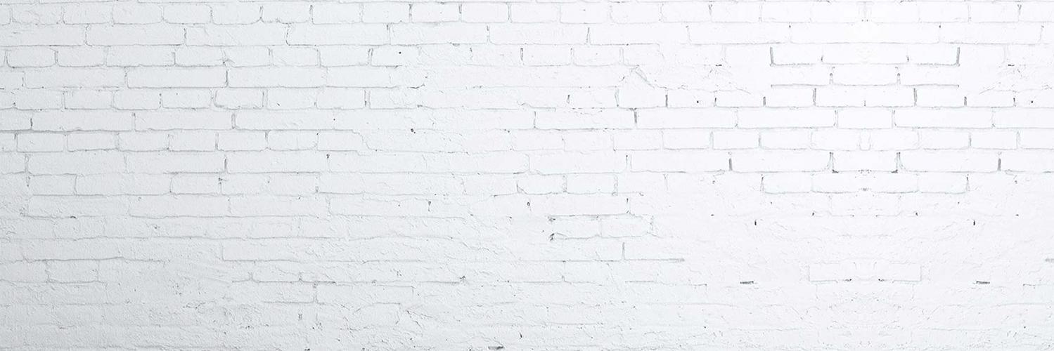 h2_creative's profile banner image