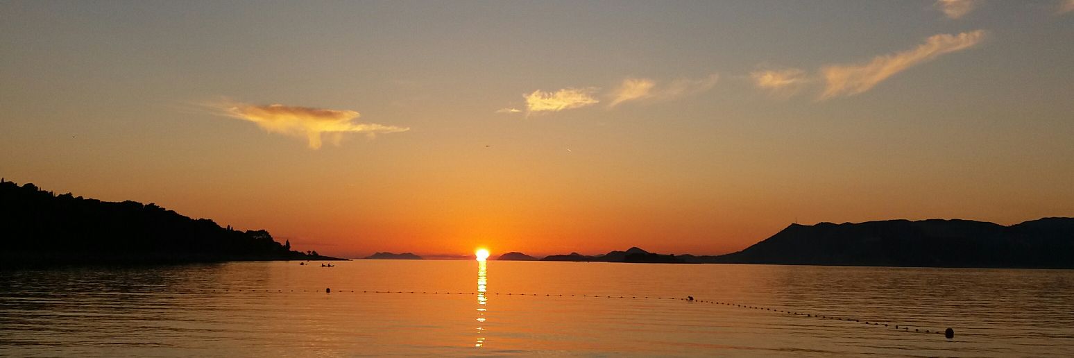 Jackie Diamond banner