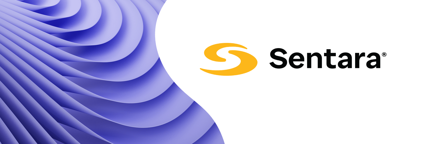 Sentara Health banner