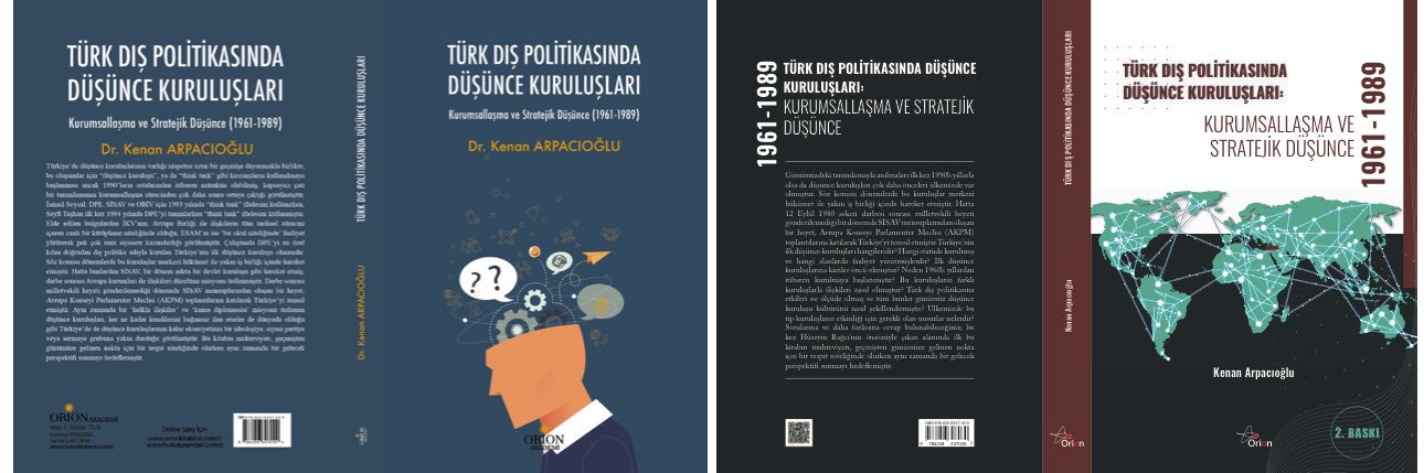 kenanarpacioglu's profile banner image