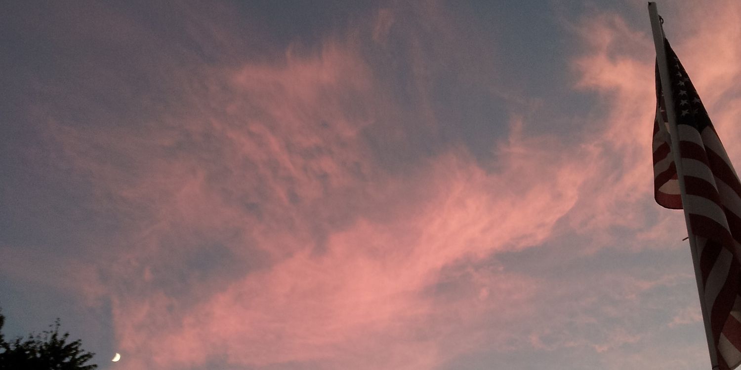 that_man_Isaiah's profile banner image