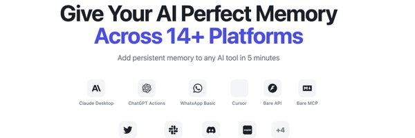 memaraio Profile Banner