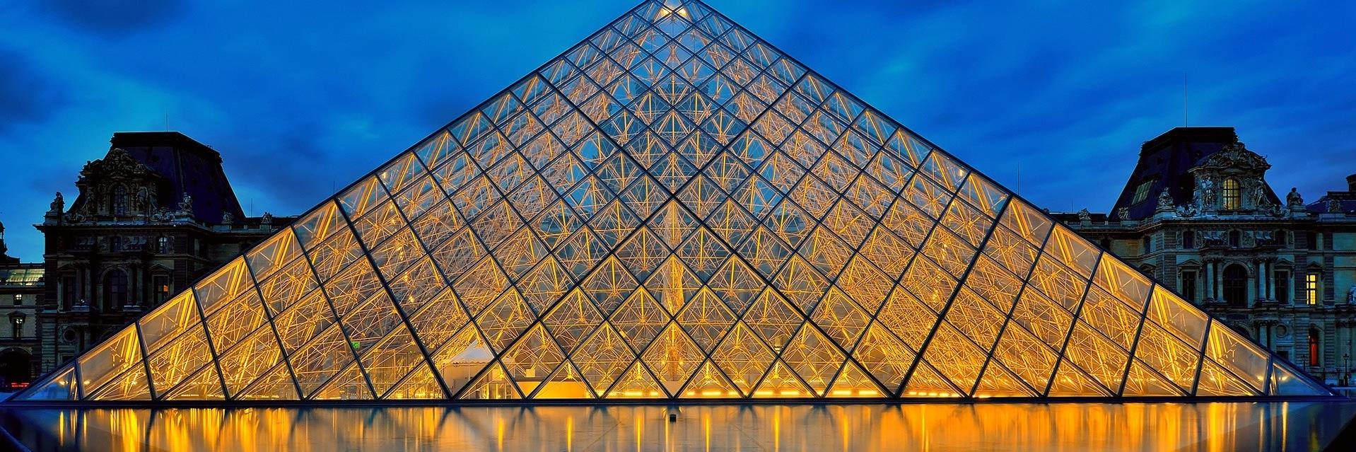 bhsfrancais's profile banner image