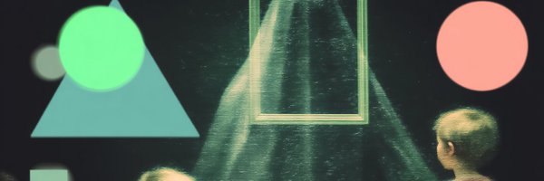 n1ftey Profile Banner