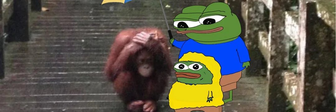 janethblessed's profile banner image