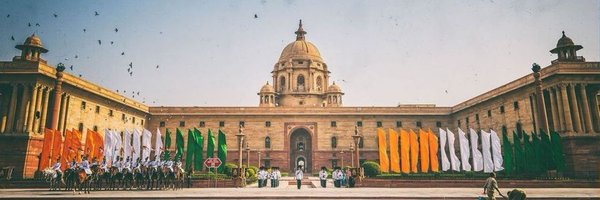 Indiahotline Profile Banner