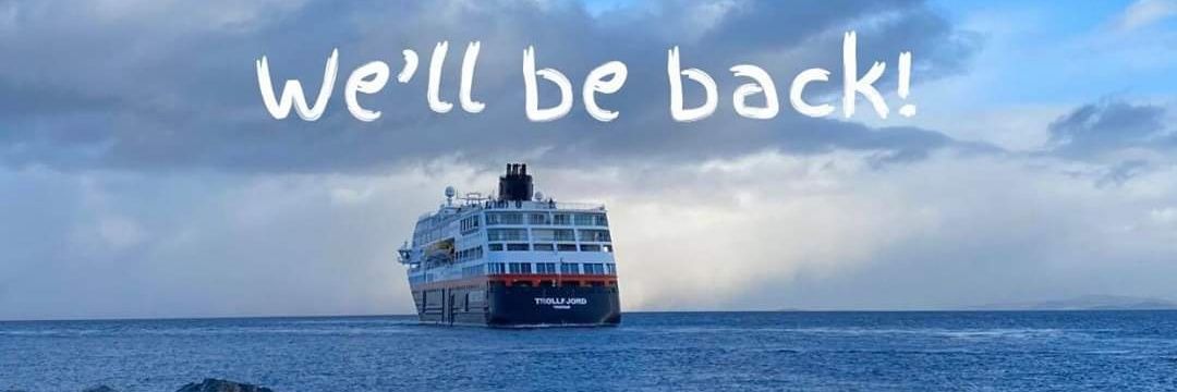 Rayner Skare Lind banner