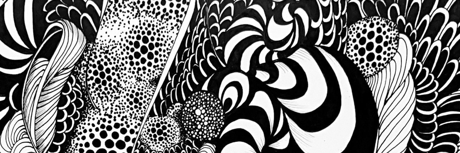 75 banner
