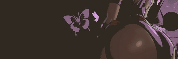 psyphrodisiac Profile Banner