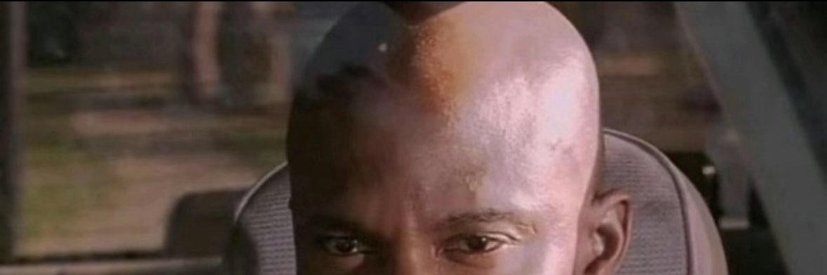 Tommy “Bogey Bumps” Fleetwood banner