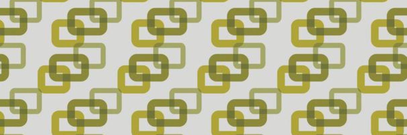 Josie Boo banner